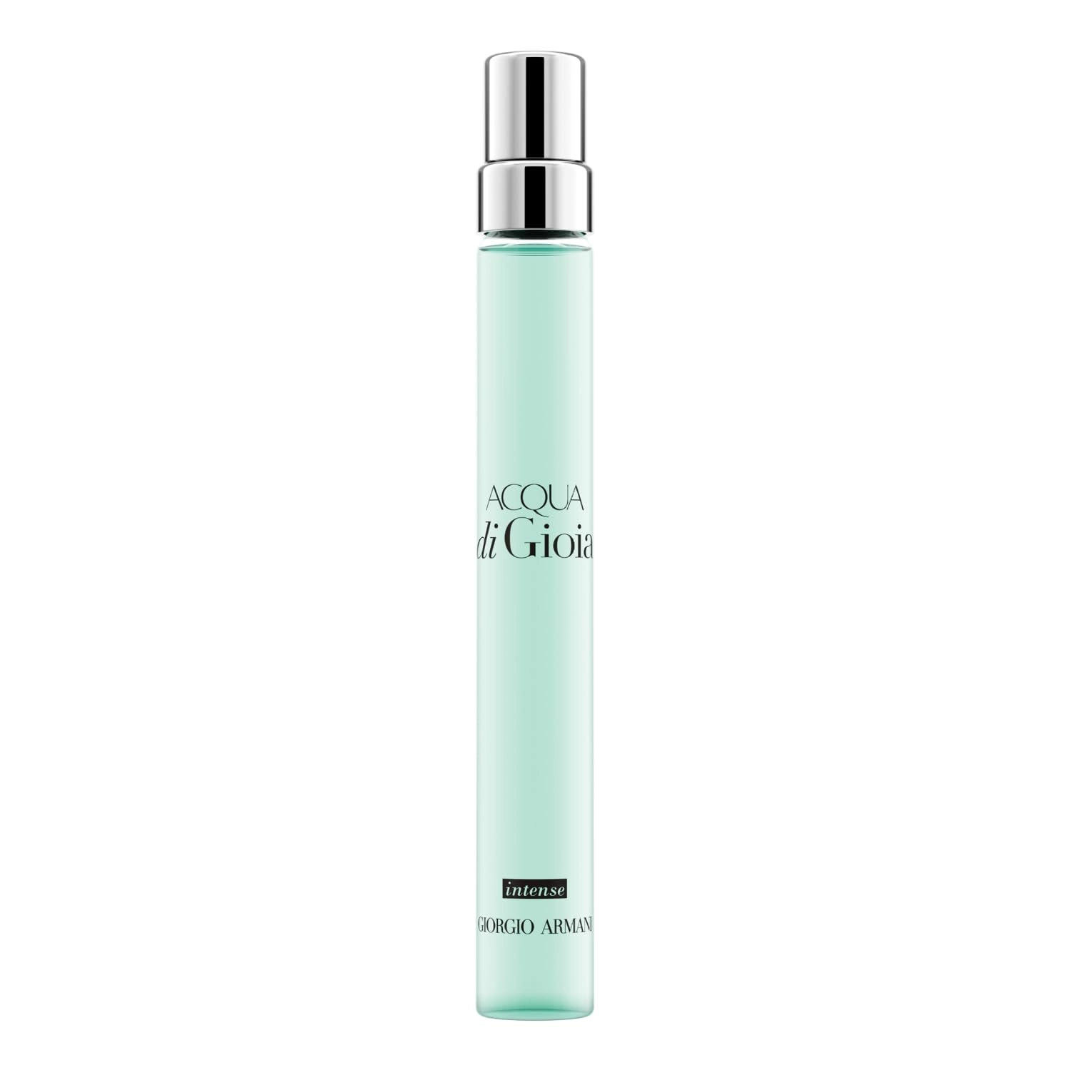 Acqua di Gioia Eau de Parfum 10 ml