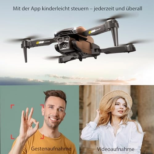 QDwrjD88-4-23-b5 - 4K