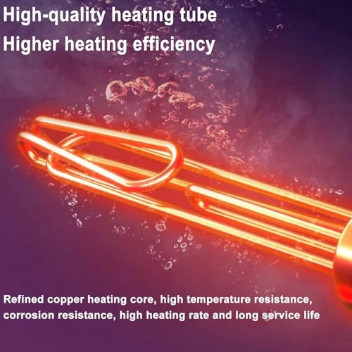 Hot Water Dispenser - 40L