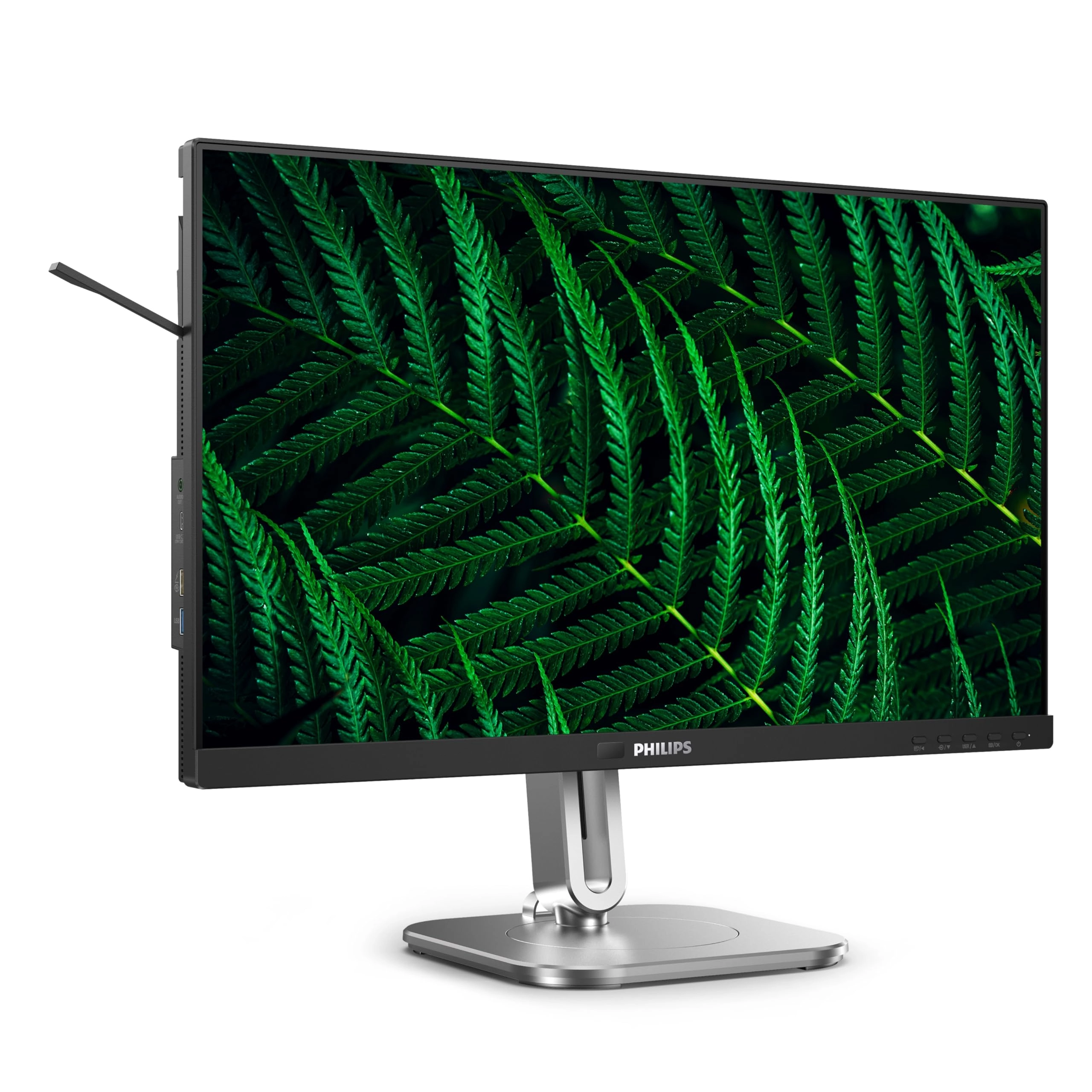 Philips 24B2G5301/00 - 24 1920x1080