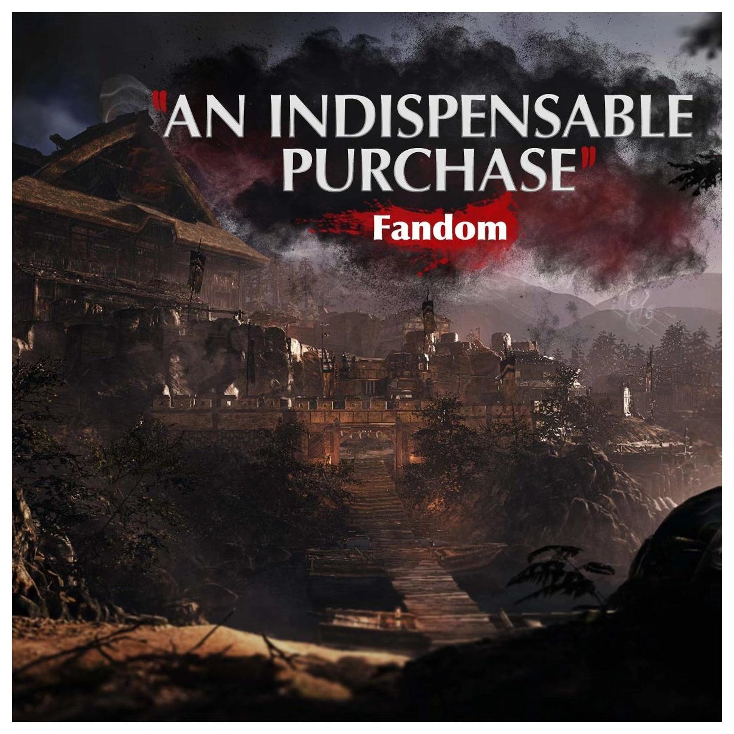 Nioh 2 Special Edition - PlayStation 4