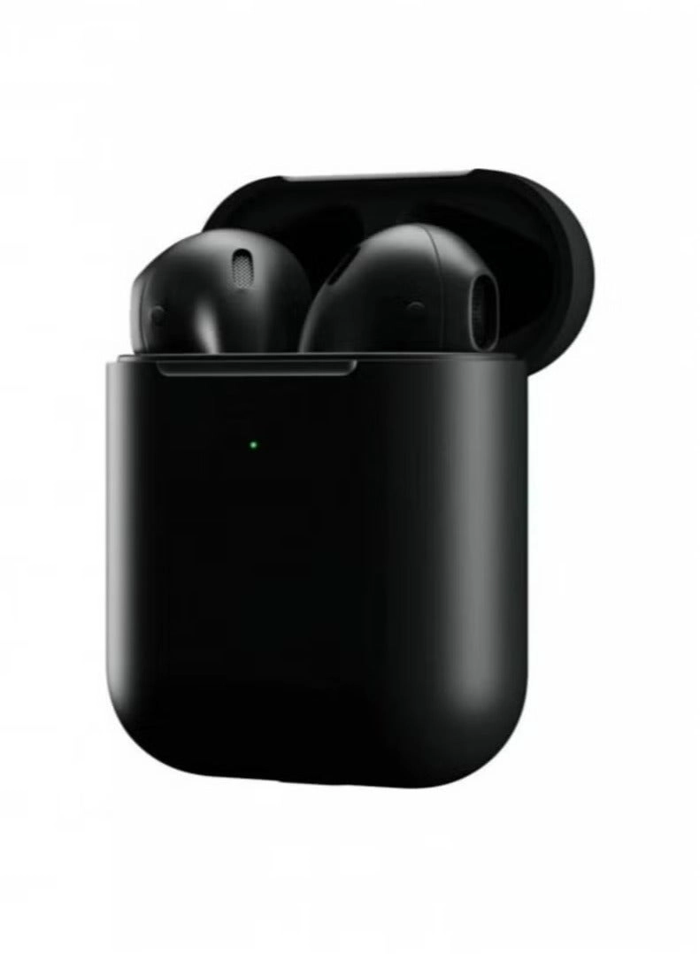 Air1 Mini Wireless Earbud