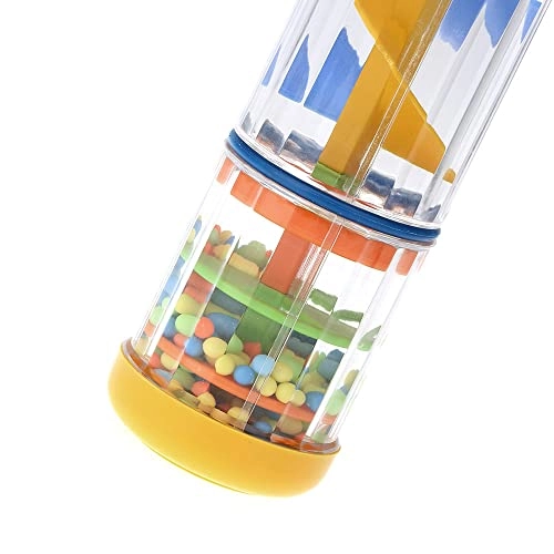 Irovami Rainmaker Rain Stick