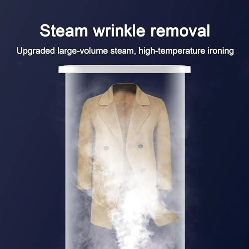 Clothes care machine