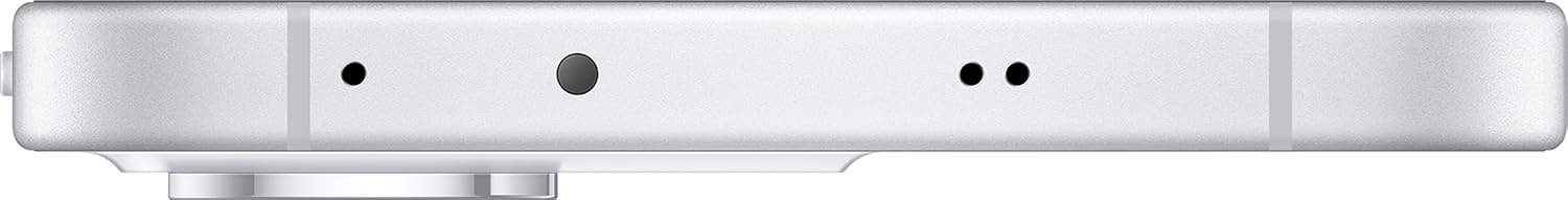 Reno 13 - 16GB 256GB