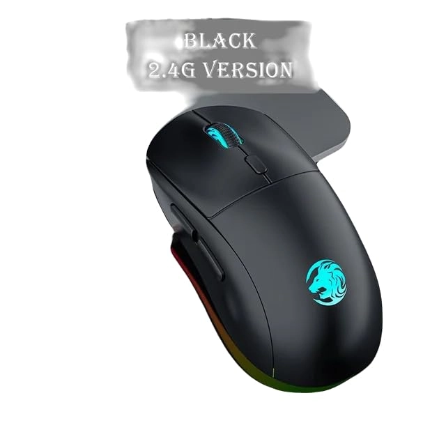 Generic G301 - Bluetooth 2.4G