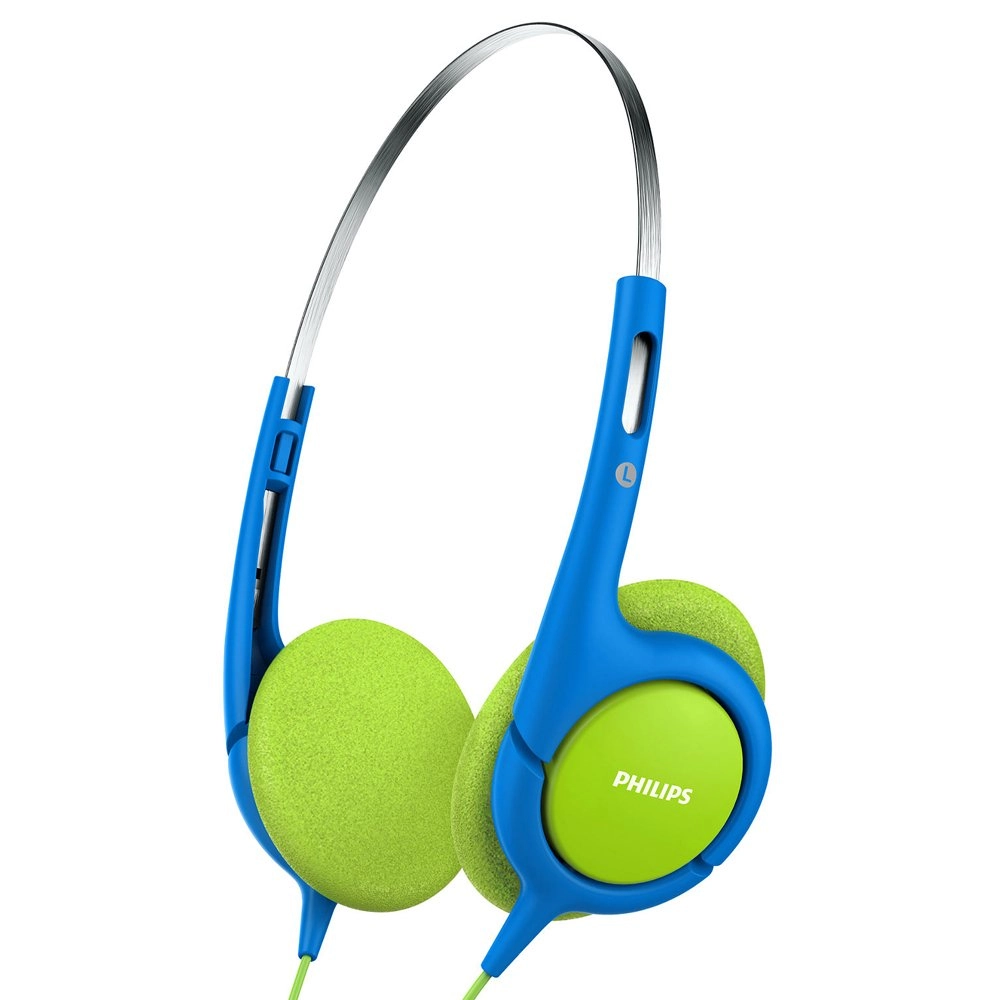 Philips SHK1030/00 Wired Headphone