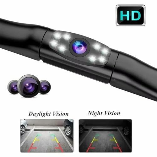 56054158AB - Night vision Wireless 1080P