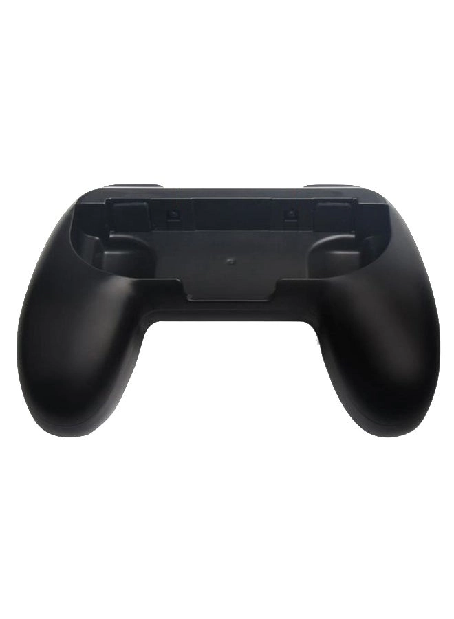 Gamepad Wireless Grip Stand Holder - Nintendo DS