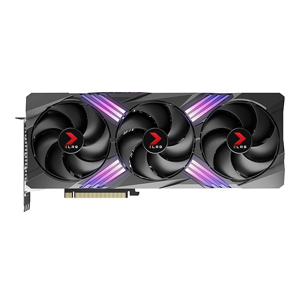 GeForce RTX 4080 SUPER VERTO - 16GB
