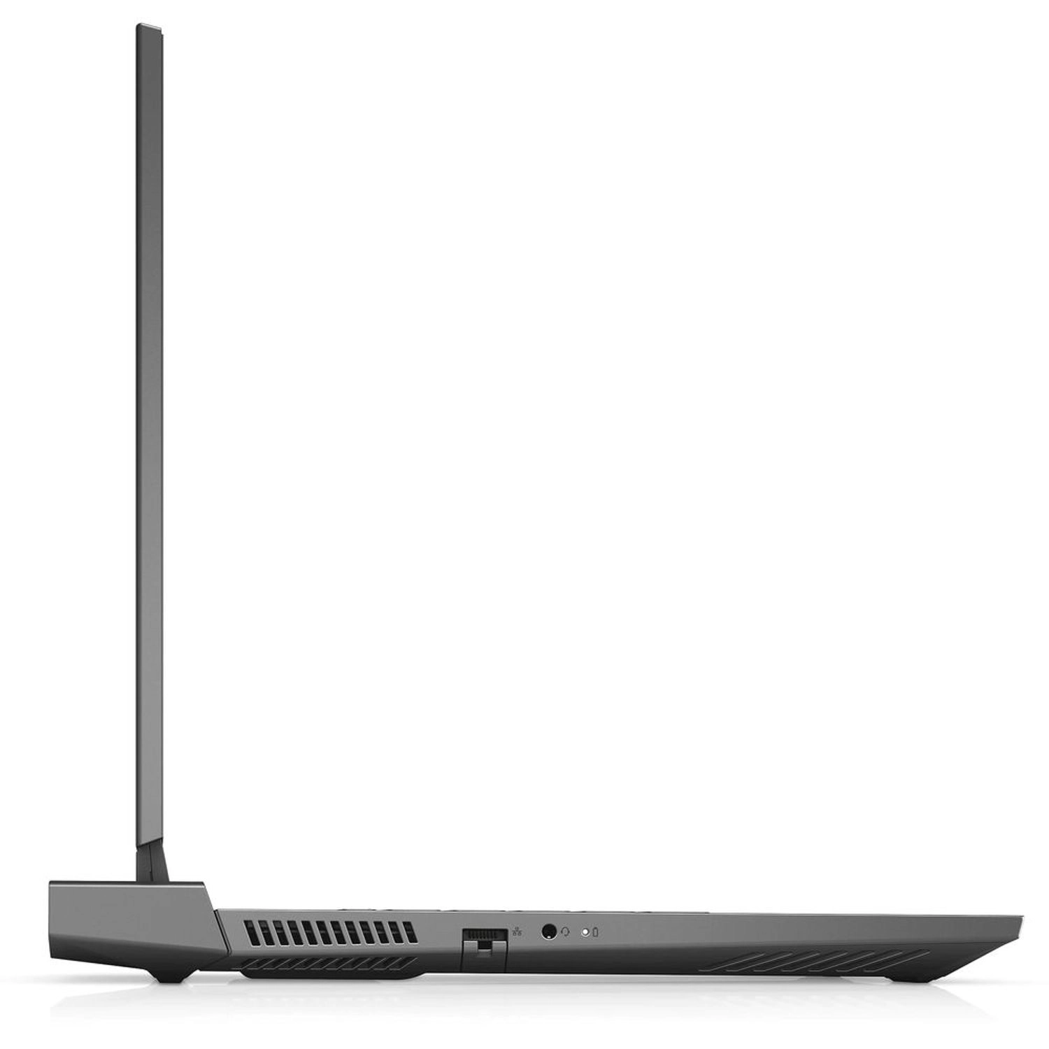 G15 5510 - 15.6 inch 512 gigabyte 8GB Core i5