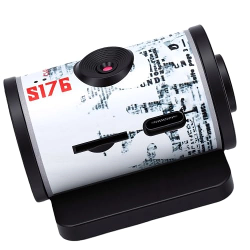 Yanmistxa8e9bhil-11