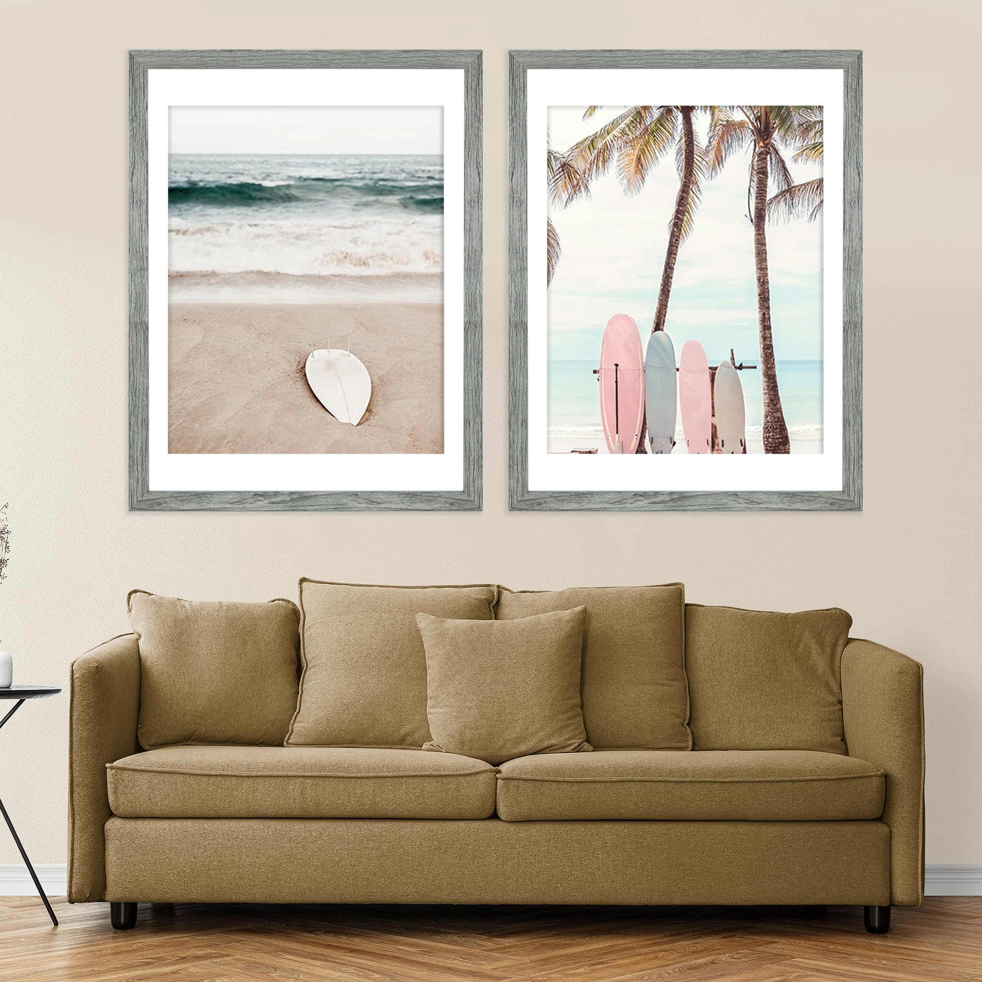 Frame Set - 24x30 2