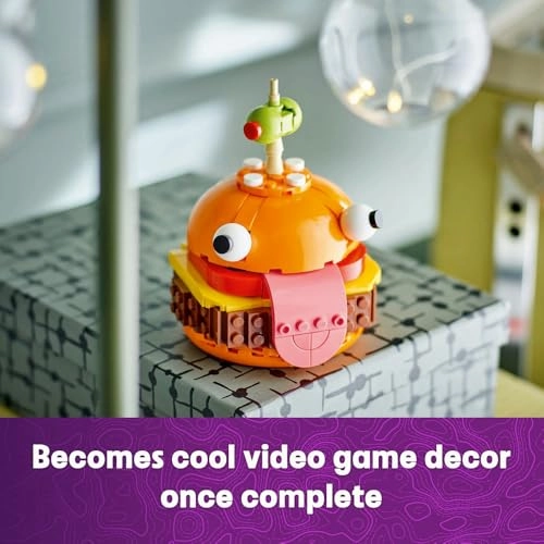 Fortnite Durrr Burger (77070)