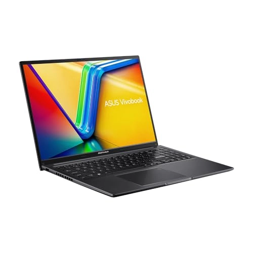 Vivobook 16 M1605YA - 16'' Ryzen 7-7730U 8GB DDR4 512GB SSD