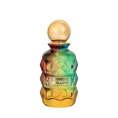Marsh Mallow Eau de Parfum 100 ml