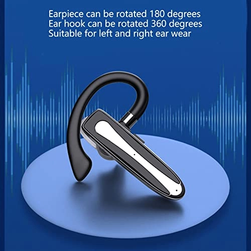 YYK 530 Wireless Earbud