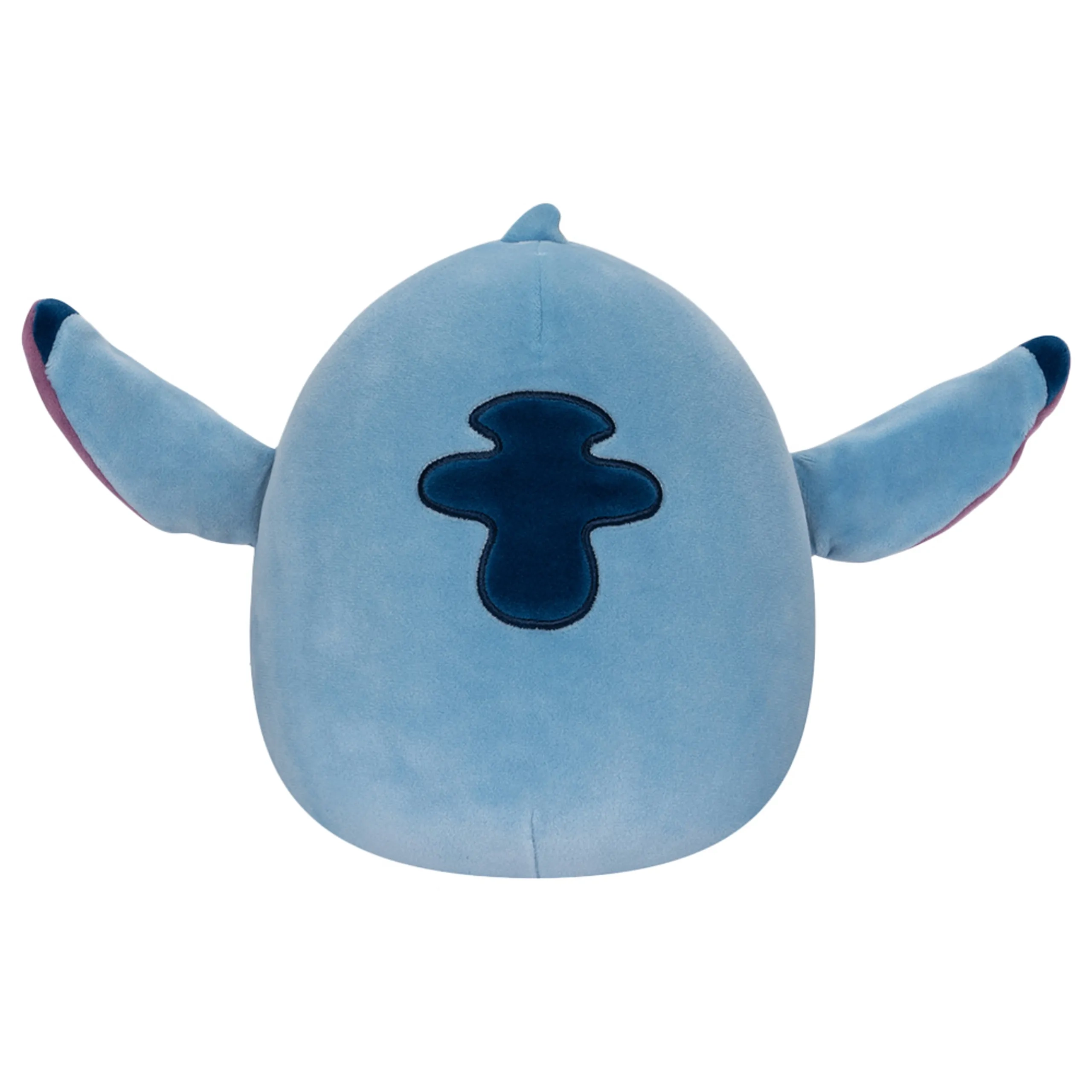 Disney Stitch 20.32 cm Plush