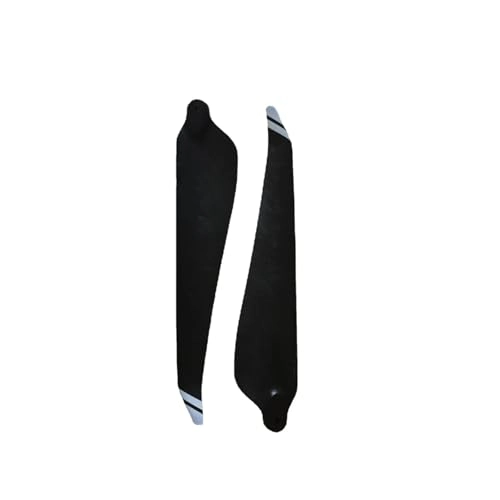 Folding Propellers - MTC300 RTK PPS M300 Carbon Nylon