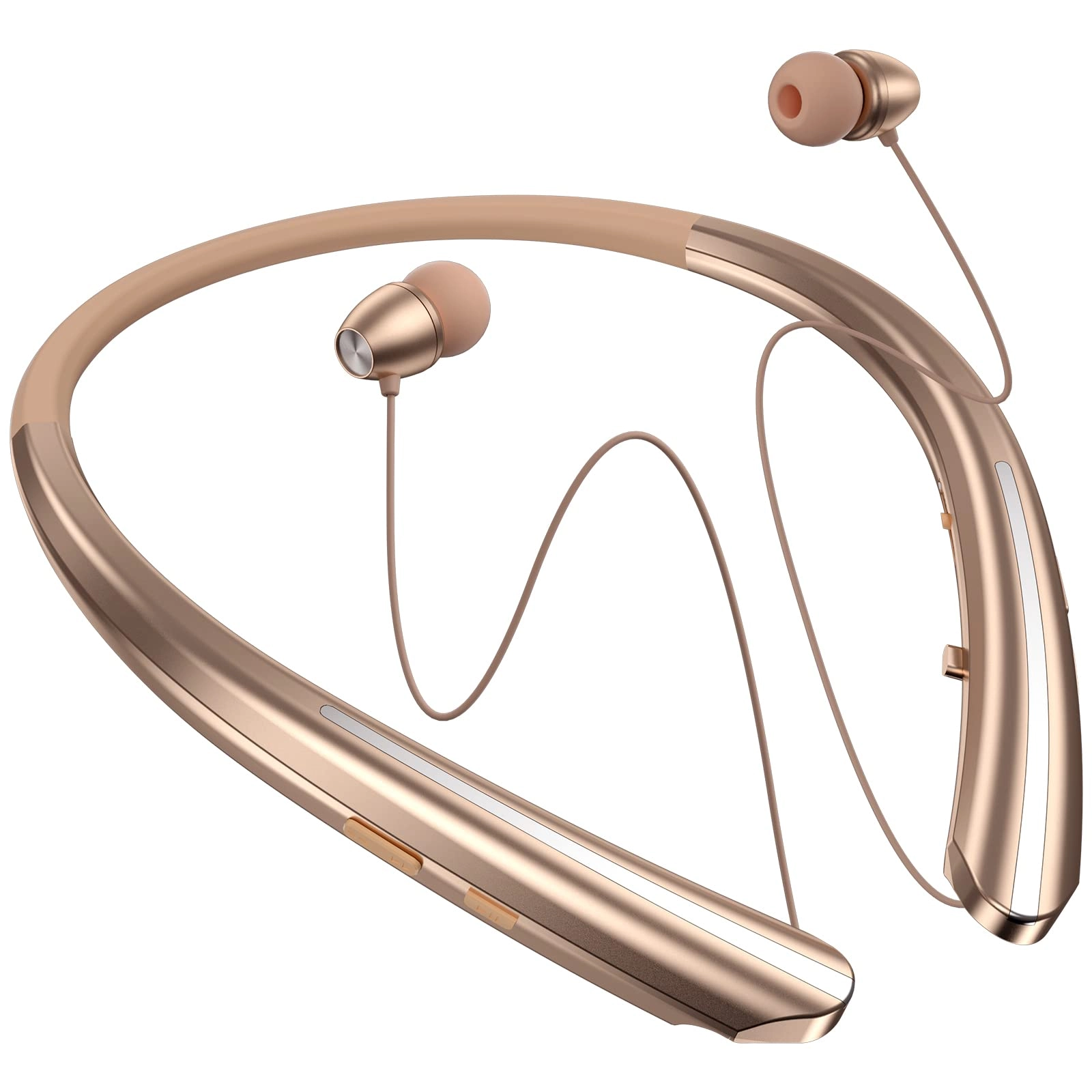 801S Wireless Earbud