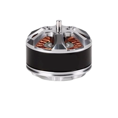 CTRXTGRL MN4010 - Brushless Motor