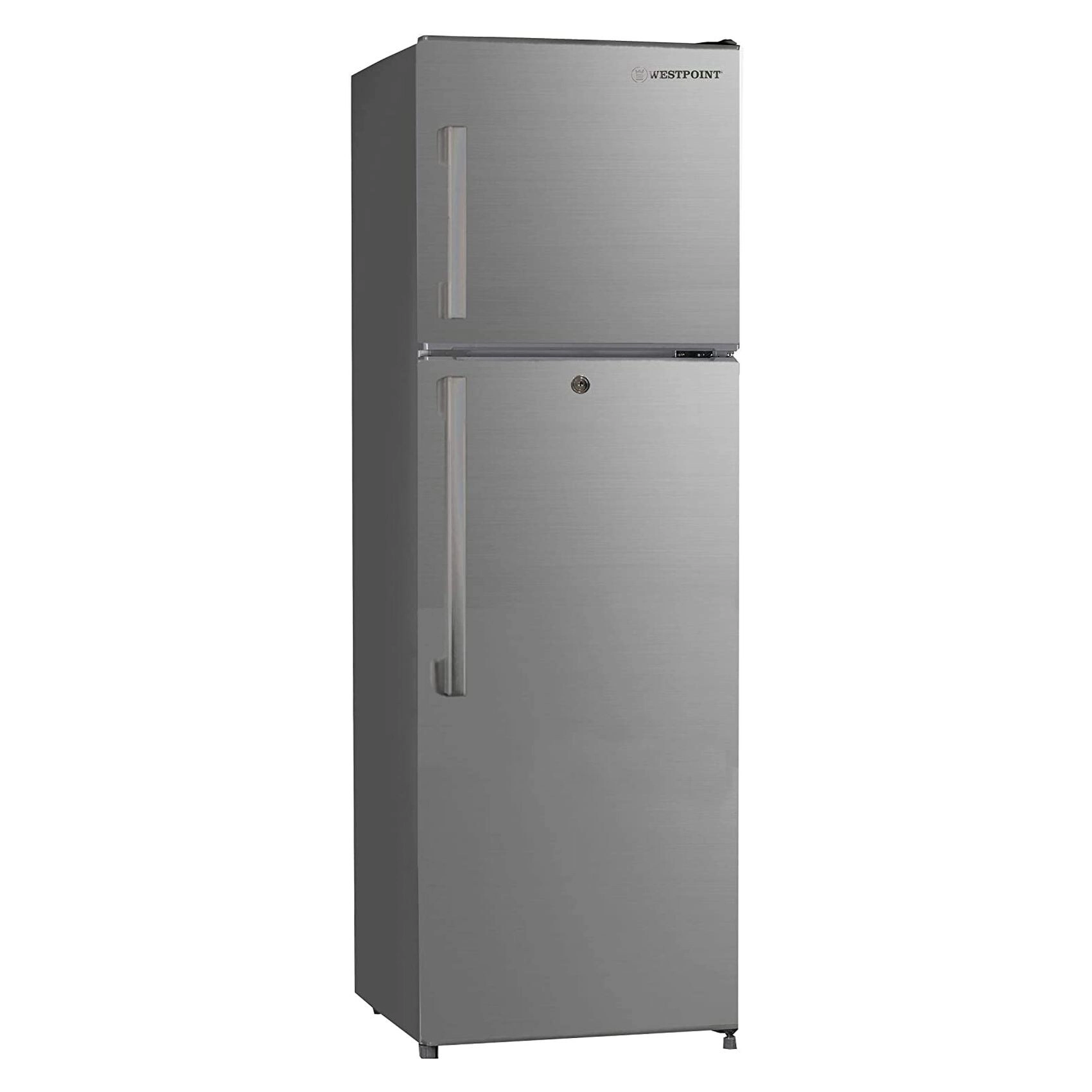WNN3518ERI
