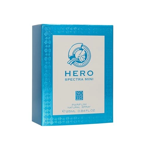 Aromatic Fougere Eau de Parfum 25ml