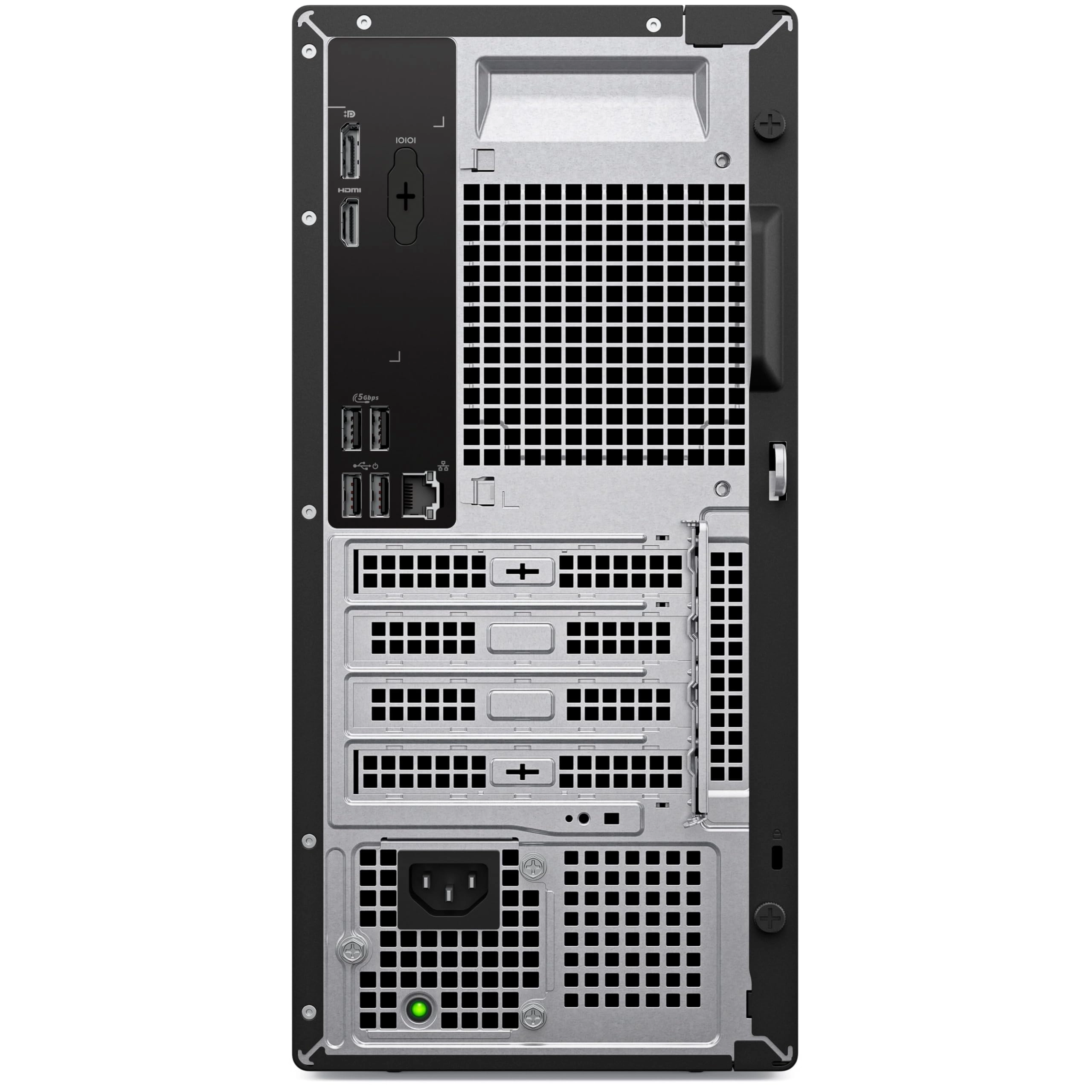 ECT1250 - i3-14100 32GB 1TB