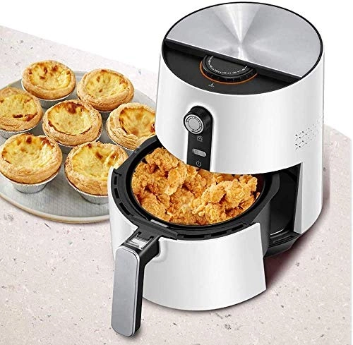 Air Fryer gufDgtxK0KfiO9D5