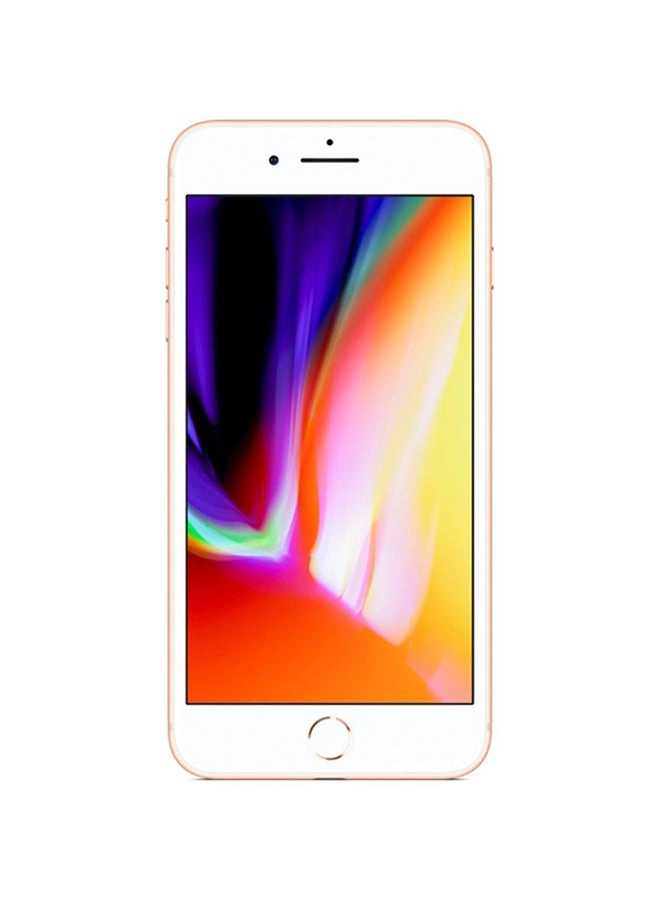 (Renewed) iPhone 8 Plus - 256GB