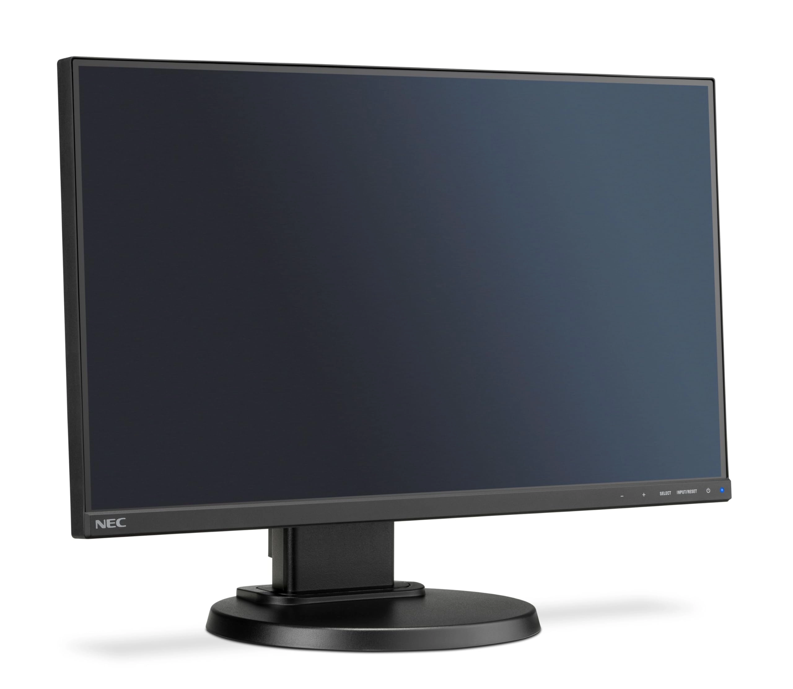NEC E221N - 22 inch