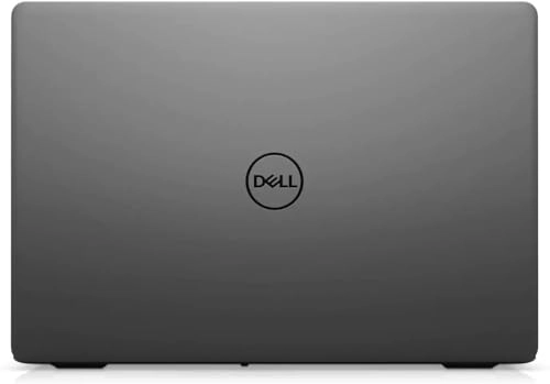 Inspiron 15 3520 3520-INS-0122-SLV - 15.6'' Core i5-1235U 8GB DDR4 256GB SSD