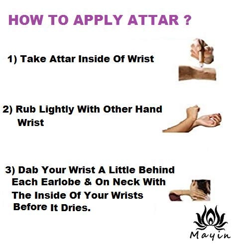 Fresh Lemon + Green Apple + Juicy Orange + Litchi Fruit - Fruity Pack Of 4