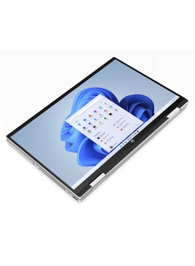 (Renewed) Pavilion 15-ER1025OD - 15.6'' Core i5-1235U 8GB DDR4 256GB SSD