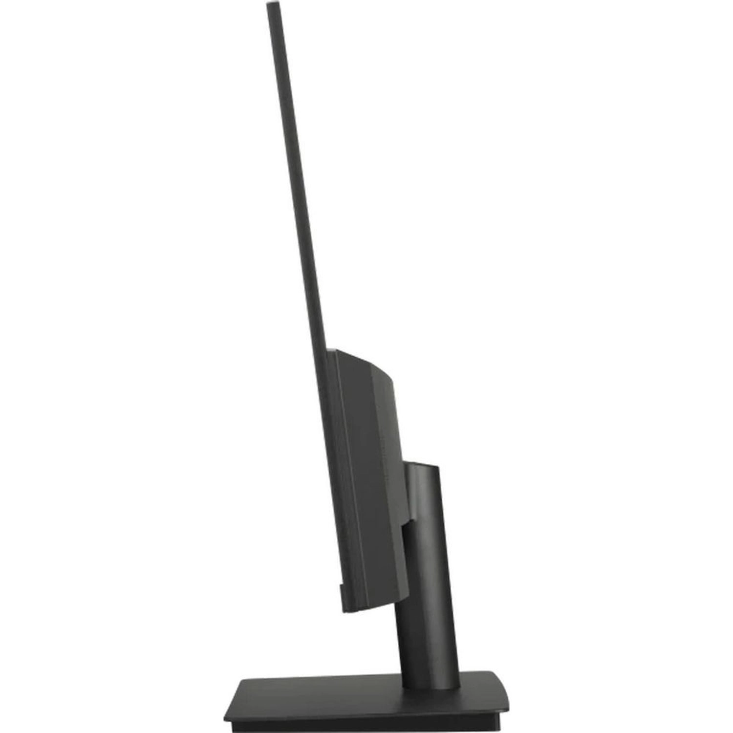 VA270-H - 1920 X 1080 27 in