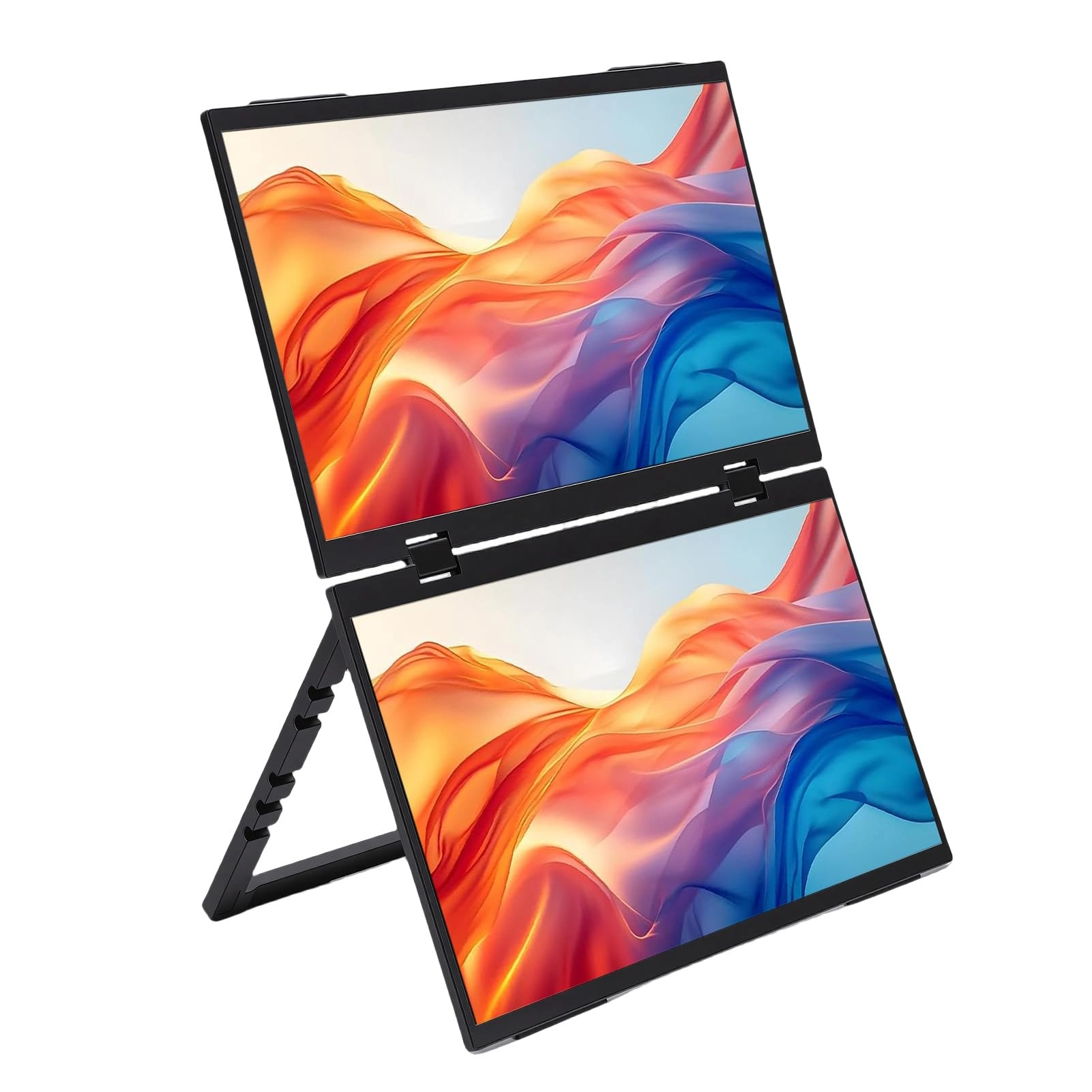 Laptop Screen Extender - Bewinnertl6uhzbwk2 15.6 Inches 1920x1080