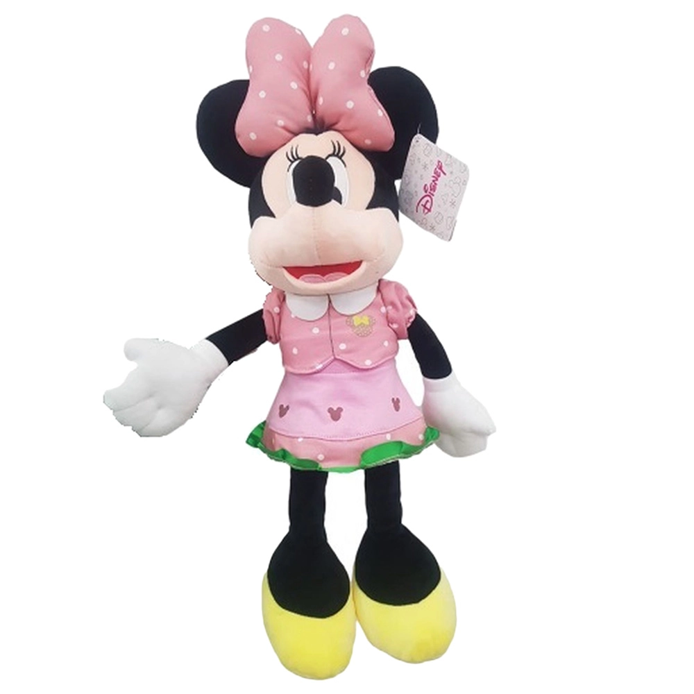 Minnie Mouse Plush 45 cm