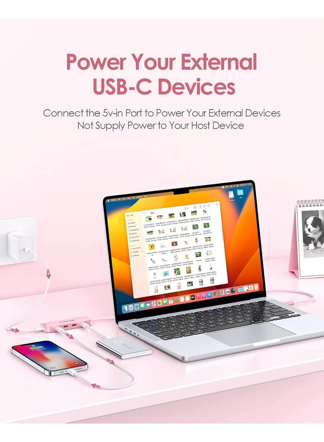 CB-TP-CE31-0.6M-ROG-SA