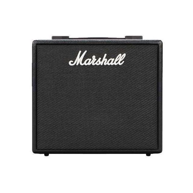 Marshall CODE25 - 25W 1x10