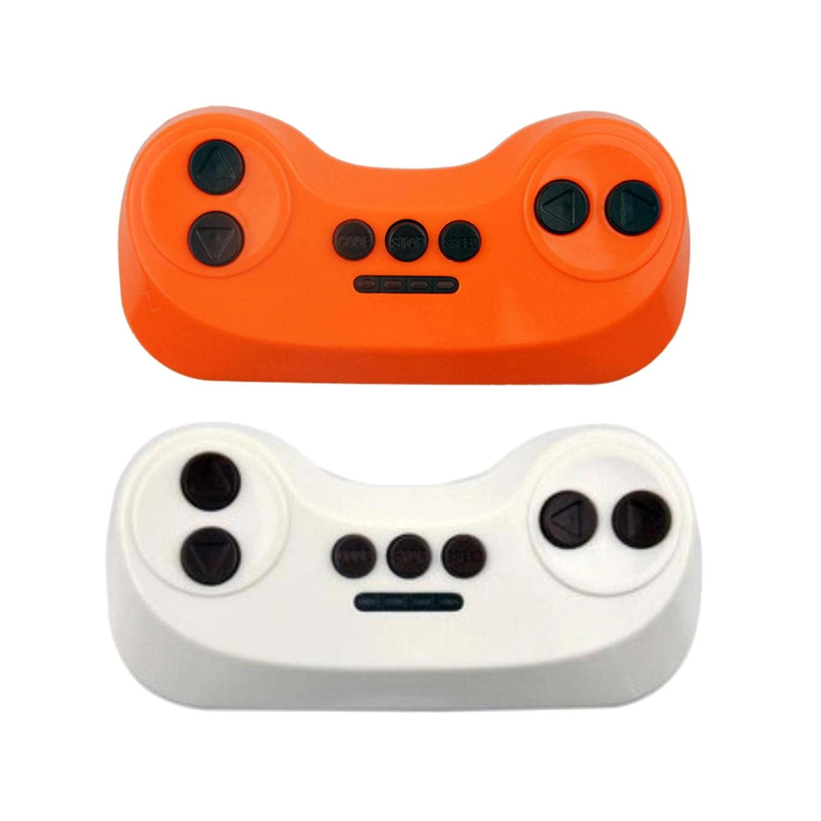 Bluetooth Remote Controller - Electric