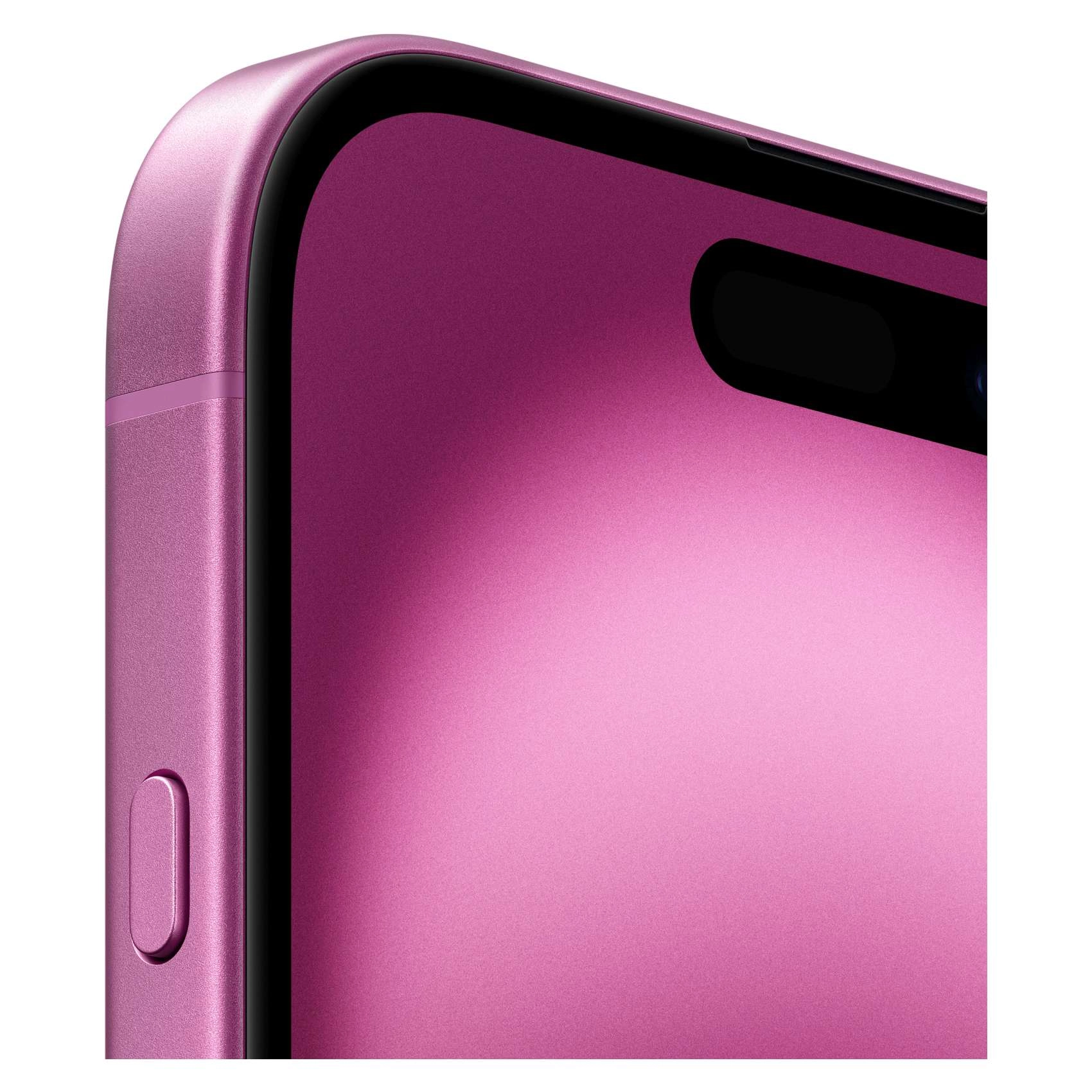 Iphone 16 plus 128GB