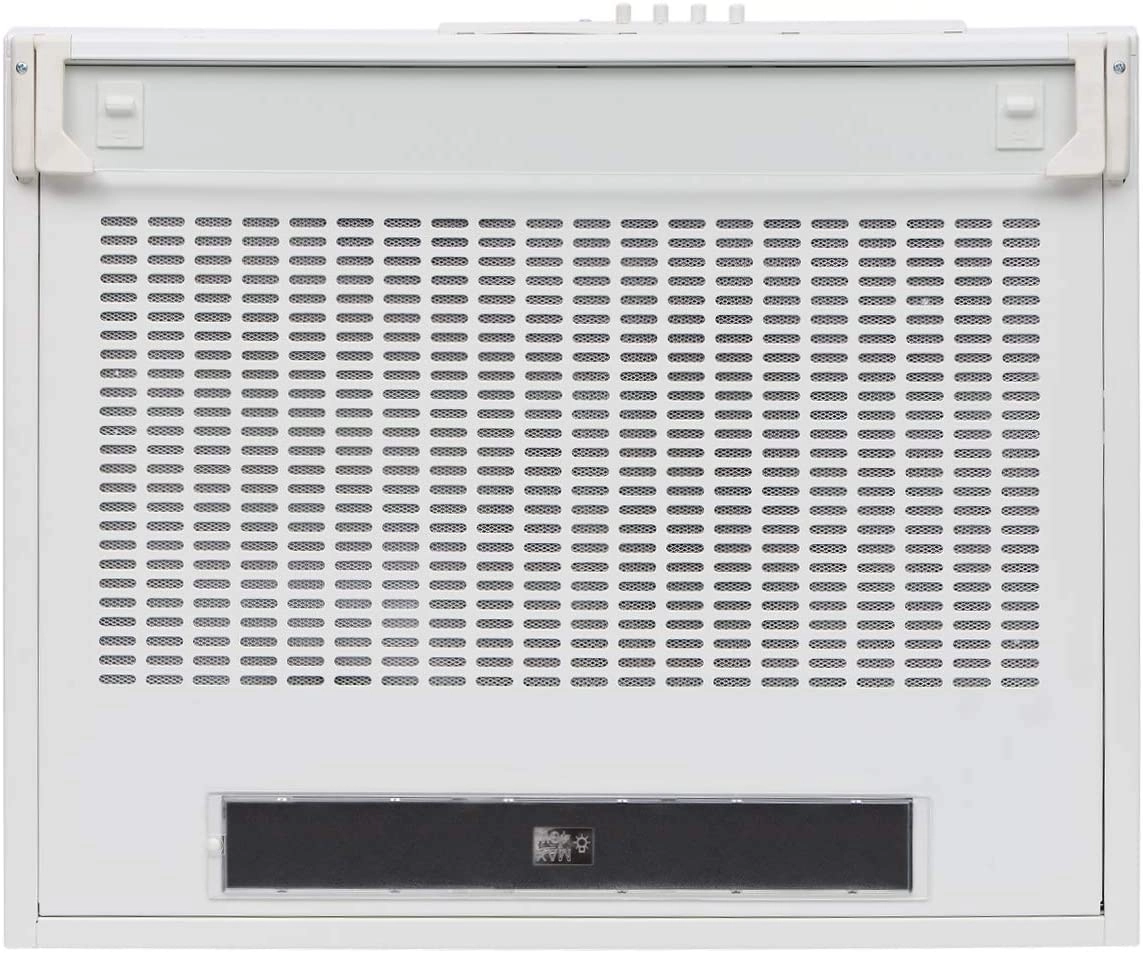 H1160W - 203 Cubic Meters Per Hour 60cm