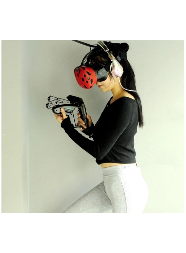 Gun Controller - FOR HTC VIVE PRO