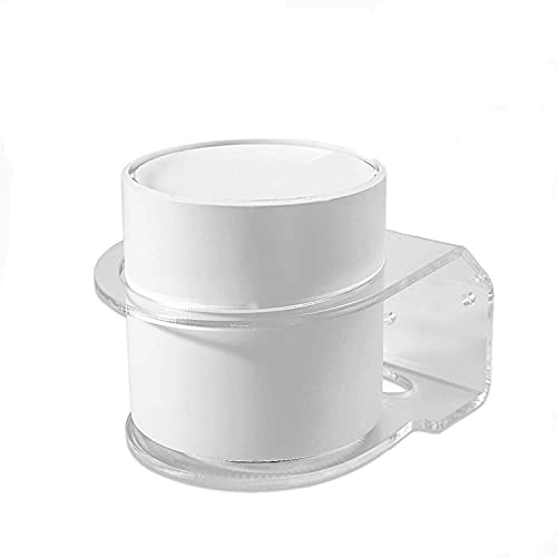 Wall Mount Holder - 1Pack Deco X20 Deco X60