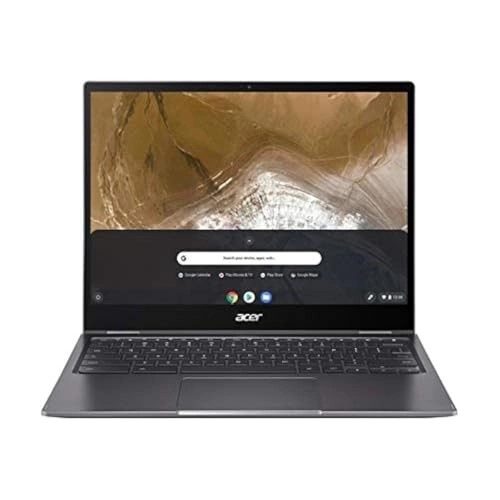 Chromebook Spin 713 NX.HWNEK.003 - 13.5'' Core i5-10210U 8GB DDR3 256GB SSD
