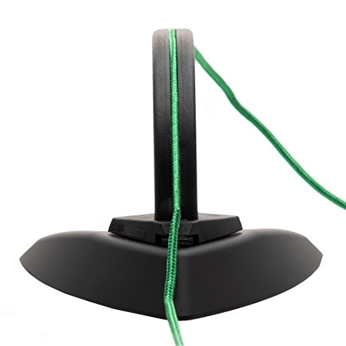 K-MKH2 - Kabellos, verdrahtet