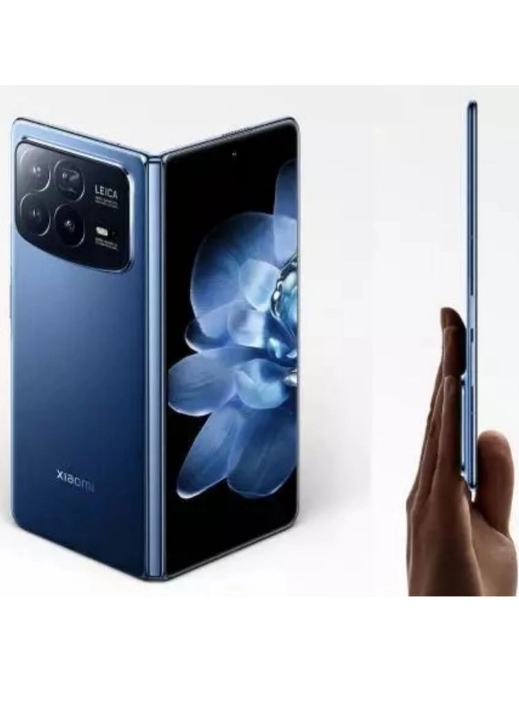 Mix Fold 4 - 16GB 512GB