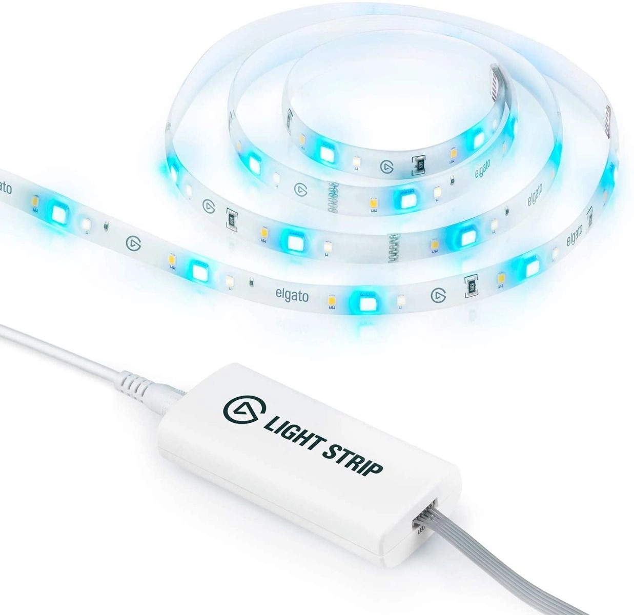 Elgato RGB LED Light Strip