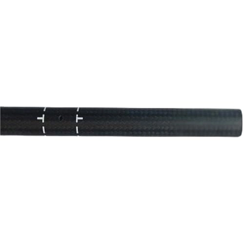 Agras T20 Landing Gear Vertical Rod