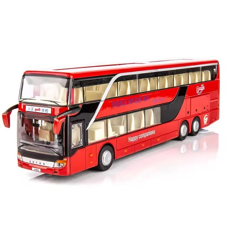 fexxa BUS007 - 1pcs